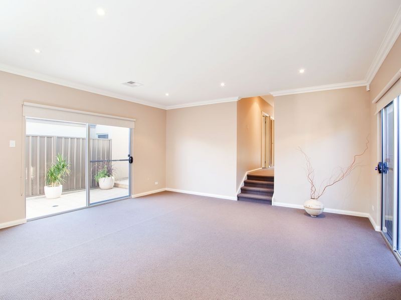 19 Stewart Street, South Brighton SA 5048