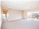 19 Stewart Street, South Brighton SA 5048