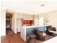 19 Stewart Street, South Brighton SA 5048