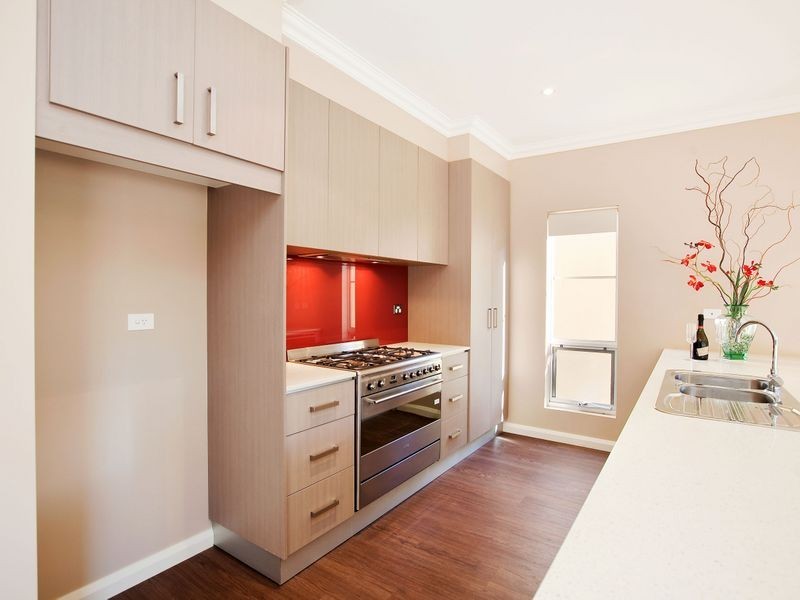 19 Stewart Street, South Brighton SA 5048