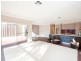 19 Stewart Street, South Brighton SA 5048