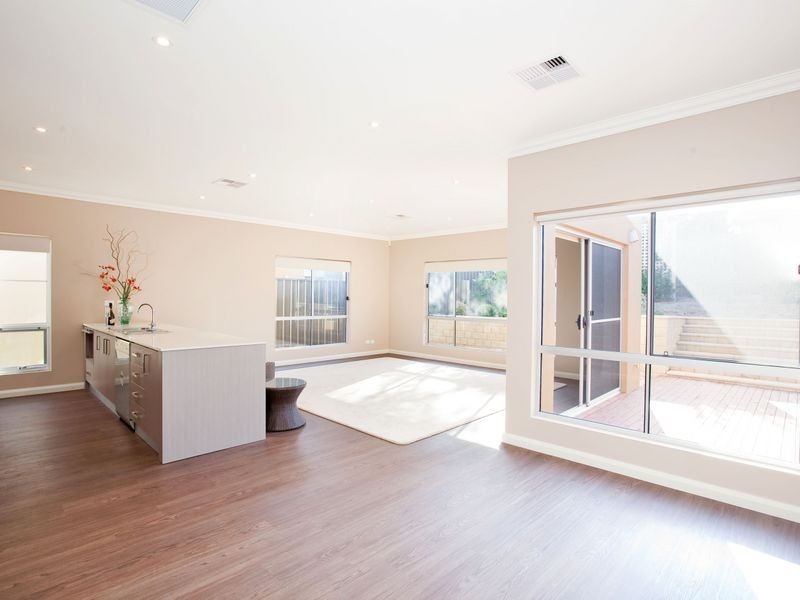 19 Stewart Street, South Brighton SA 5048