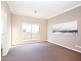 19 Stewart Street, South Brighton SA 5048
