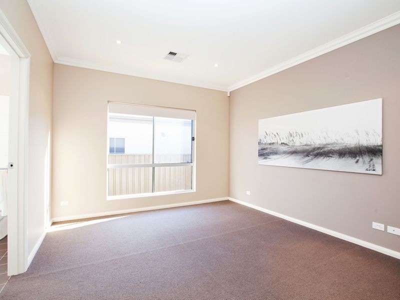 19 Stewart Street, South Brighton SA 5048