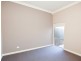 19 Stewart Street, South Brighton SA 5048