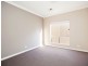 19 Stewart Street, South Brighton SA 5048
