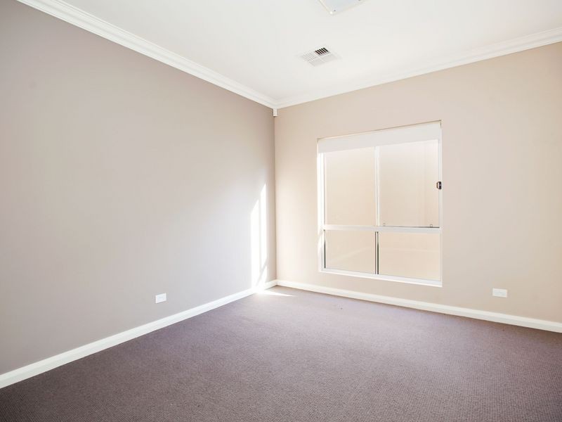 19 Stewart Street, South Brighton SA 5048