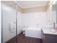 19 Stewart Street, South Brighton SA 5048