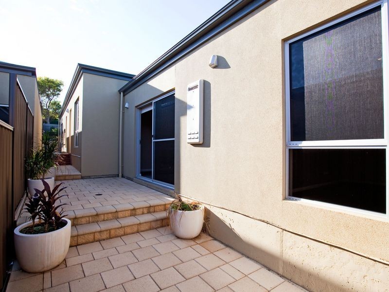 19 Stewart Street, South Brighton SA 5048