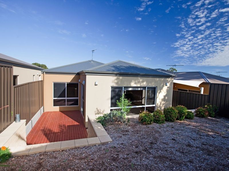 19 Stewart Street, South Brighton SA 5048