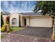 1F Alexander Avenue, Klemzig SA 5087