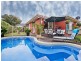 1F Alexander Avenue, Klemzig SA 5087