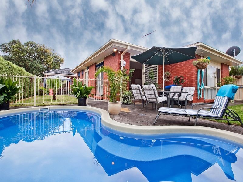 1F Alexander Avenue, Klemzig SA 5087