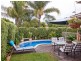 1F Alexander Avenue, Klemzig SA 5087