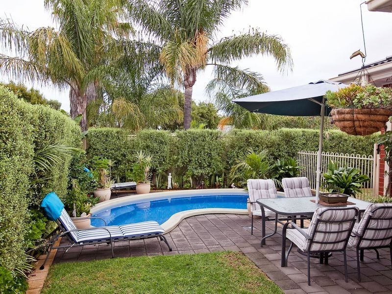 1F Alexander Avenue, Klemzig SA 5087
