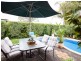 1F Alexander Avenue, Klemzig SA 5087
