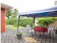 1F Alexander Avenue, Klemzig SA 5087