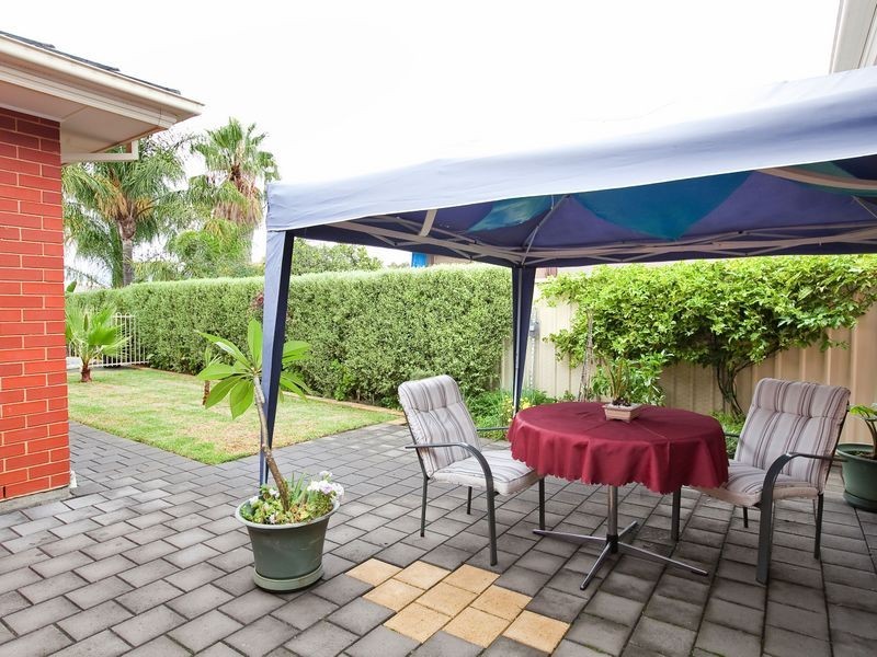 1F Alexander Avenue, Klemzig SA 5087