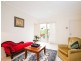 1F Alexander Avenue, Klemzig SA 5087