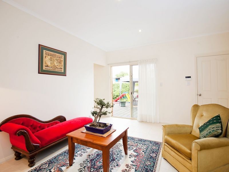 1F Alexander Avenue, Klemzig SA 5087