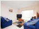 1F Alexander Avenue, Klemzig SA 5087