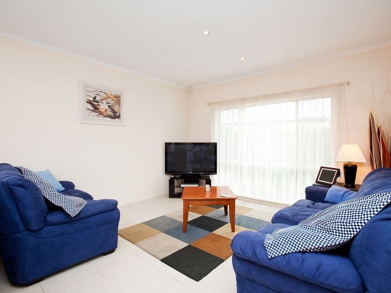 1F Alexander Avenue, Klemzig SA 5087