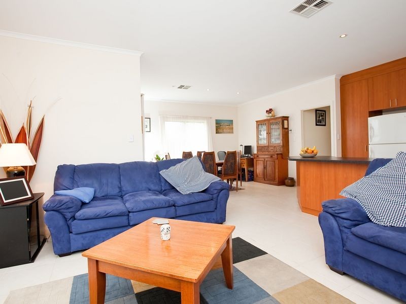 1F Alexander Avenue, Klemzig SA 5087