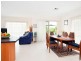 1F Alexander Avenue, Klemzig SA 5087