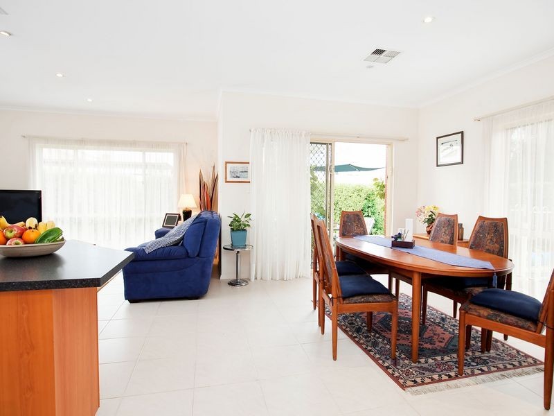 1F Alexander Avenue, Klemzig SA 5087