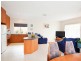 1F Alexander Avenue, Klemzig SA 5087