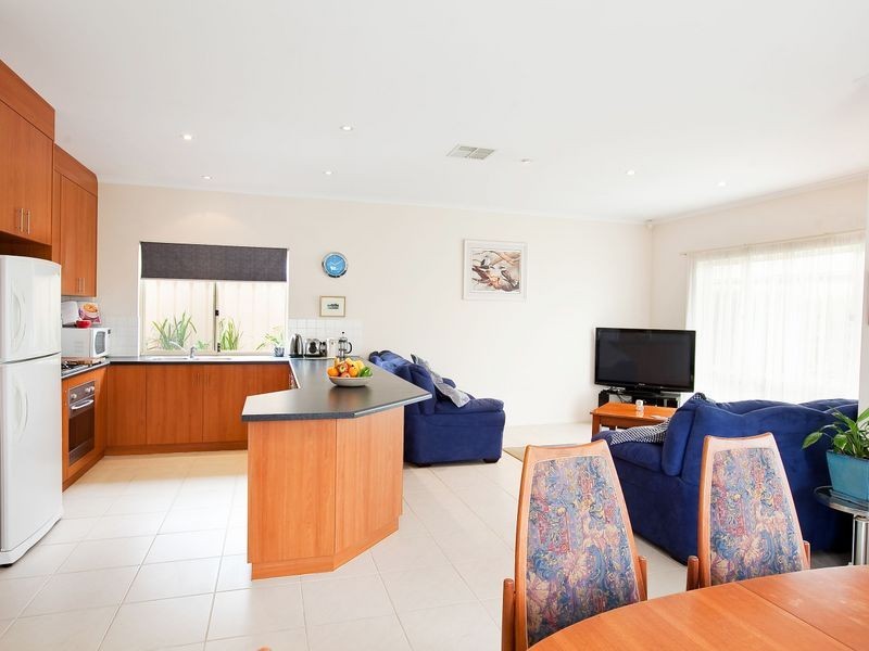 1F Alexander Avenue, Klemzig SA 5087