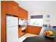 1F Alexander Avenue, Klemzig SA 5087