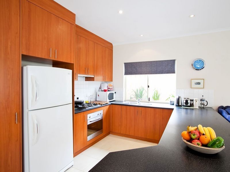 1F Alexander Avenue, Klemzig SA 5087