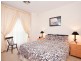 1F Alexander Avenue, Klemzig SA 5087