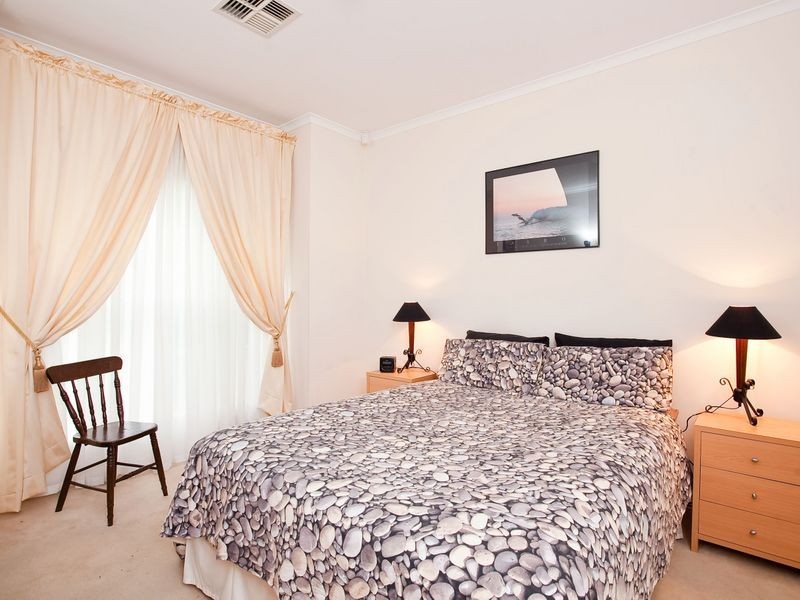 1F Alexander Avenue, Klemzig SA 5087