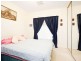 1F Alexander Avenue, Klemzig SA 5087