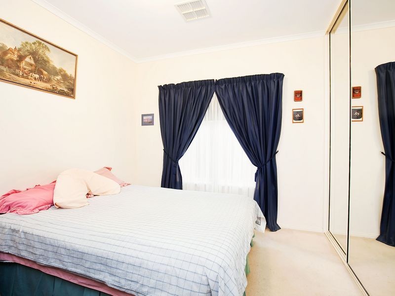 1F Alexander Avenue, Klemzig SA 5087