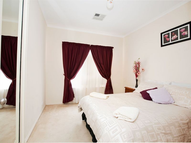 1F Alexander Avenue, Klemzig SA 5087
