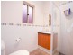 1F Alexander Avenue, Klemzig SA 5087