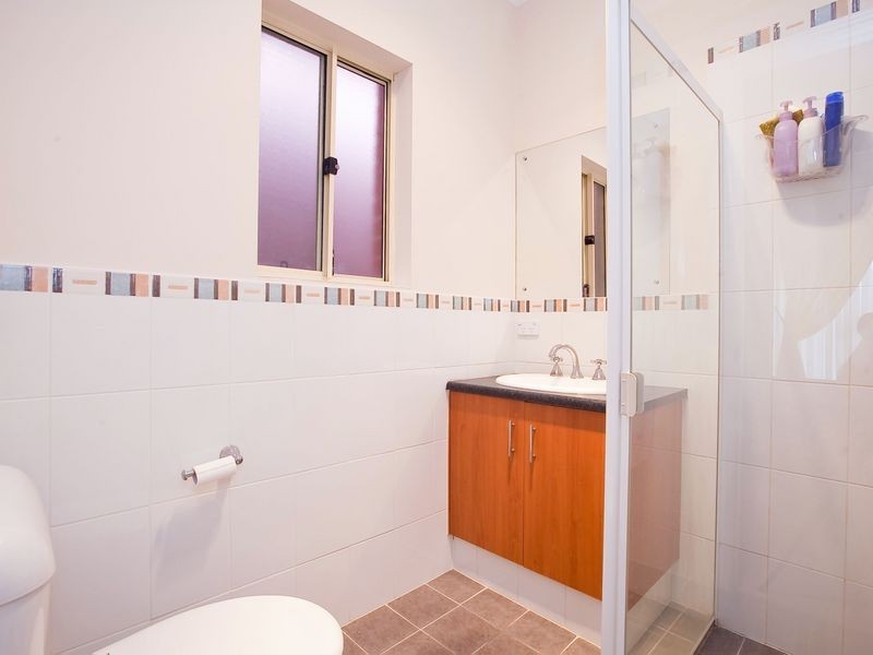 1F Alexander Avenue, Klemzig SA 5087