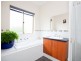 1F Alexander Avenue, Klemzig SA 5087