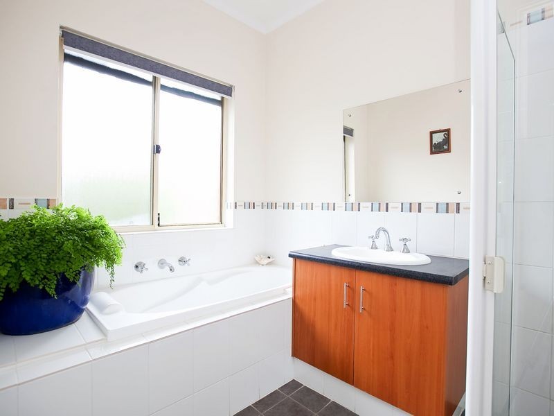 1F Alexander Avenue, Klemzig SA 5087