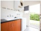 1F Alexander Avenue, Klemzig SA 5087