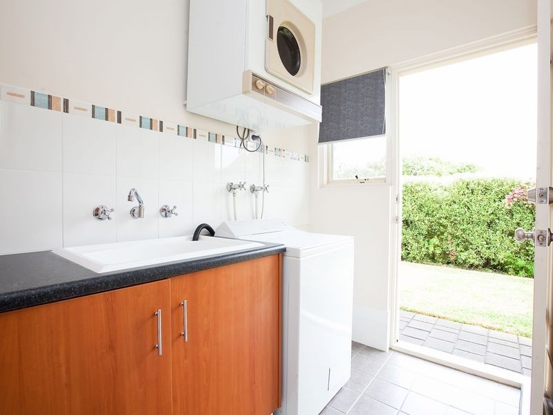 1F Alexander Avenue, Klemzig SA 5087
