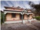 5 Gladstone Road, Prospect SA 5082