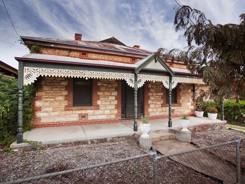 5 Gladstone Road, Prospect SA 5082