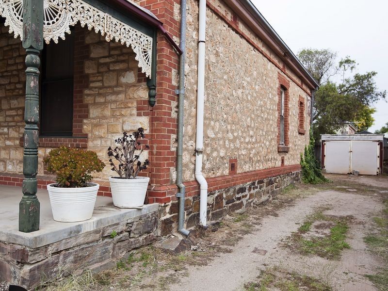 5 Gladstone Road, Prospect SA 5082