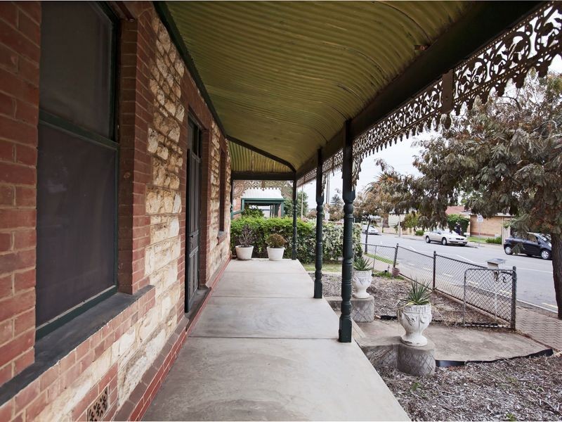 5 Gladstone Road, Prospect SA 5082