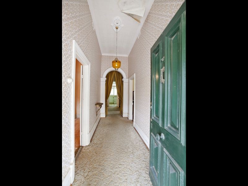 5 Gladstone Road, Prospect SA 5082