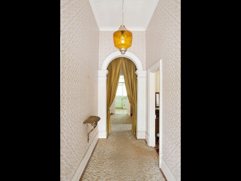 5 Gladstone Road, Prospect SA 5082